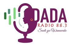 DADA Radio 88.3 Siaya