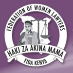 FIDA Kenya